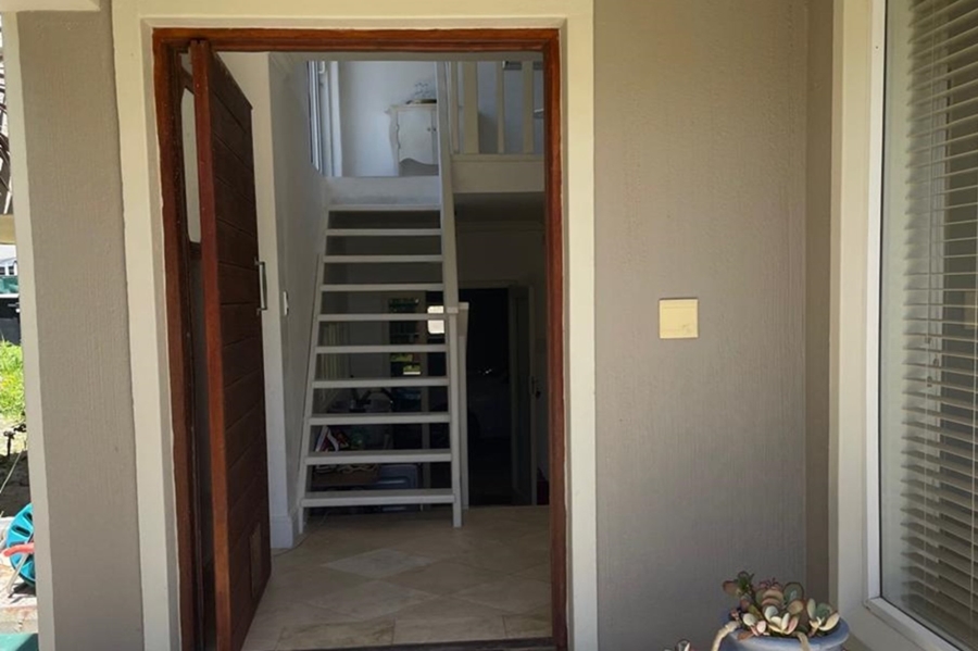 3 Bedroom Property for Sale in Hout Bay Western Cape